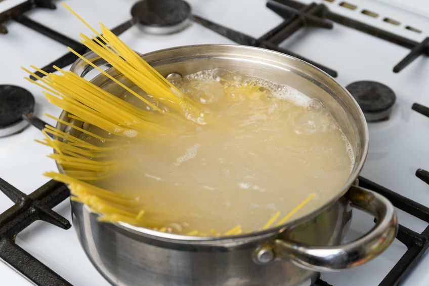 cottura della pasta cucinare la pasta. cottura della pasta cucinare la pasta.