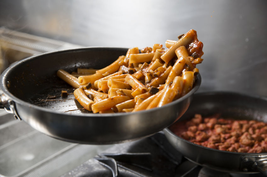 mantecare la pasta mantecatura mantecare la pasta mantecatura