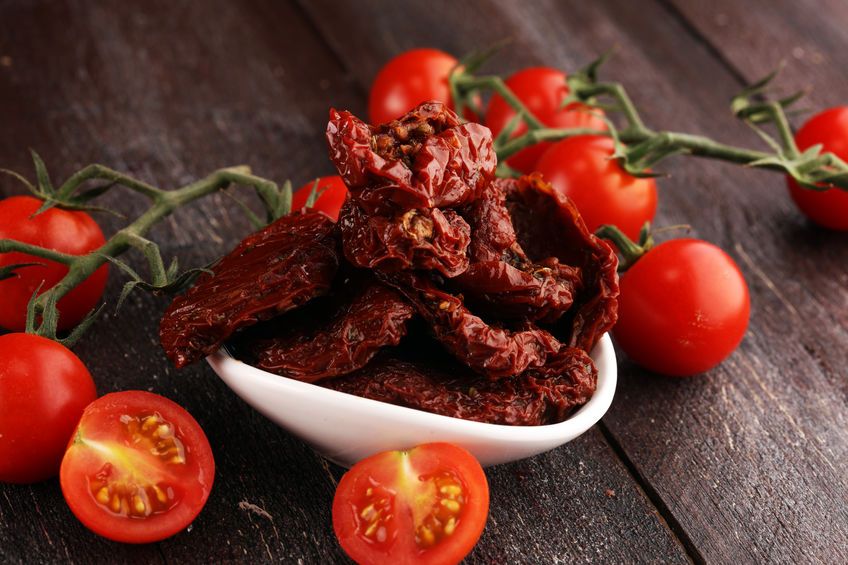 metodi tecniche di conservazione degli alimenti metodi tecniche di conservazione degli alimenti