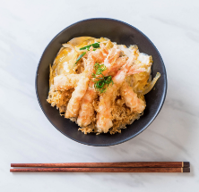 la-guida-completa-alla-tempura-cose-come-farle-e-le-ricette